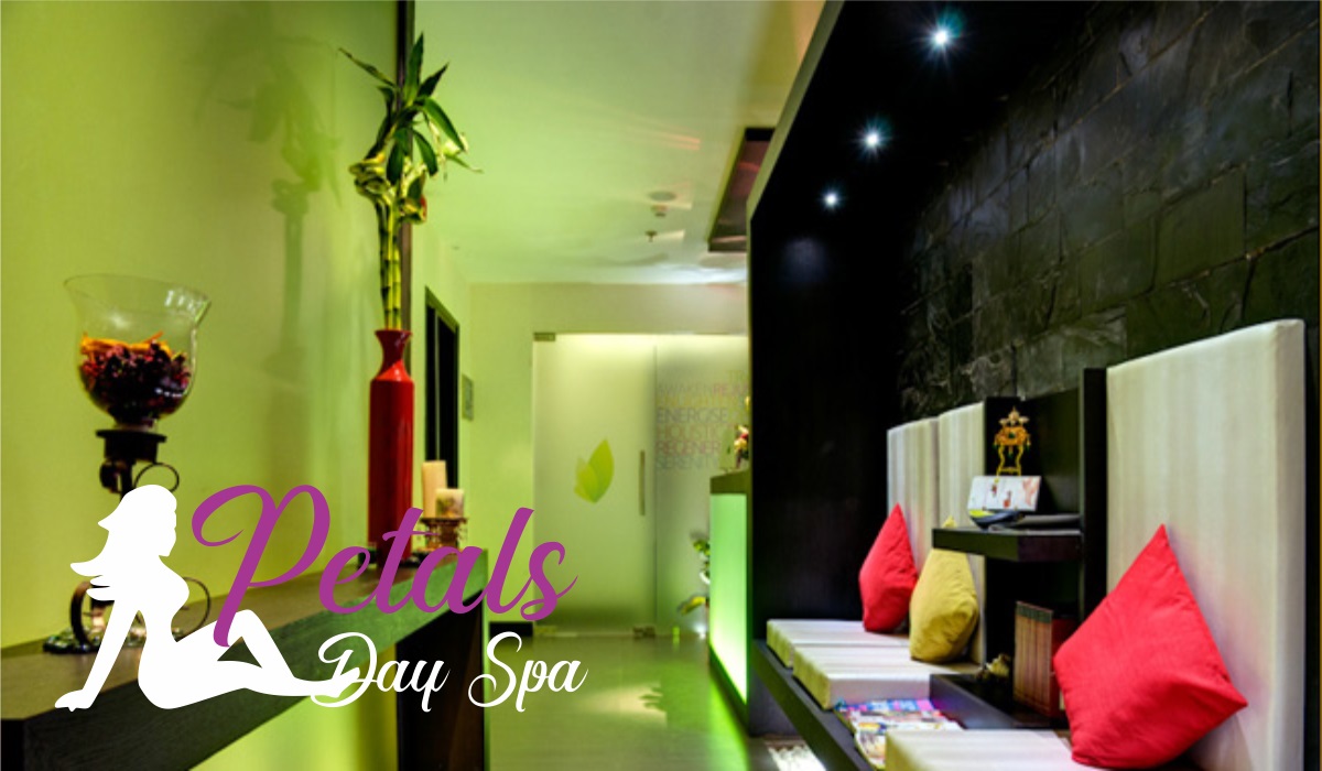 Body to Body Massage in Yerwada Pune